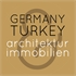 //filestore.immowelt.de/logo/100_95972705c1424e00bbe6f6611481ed53.jpg