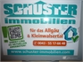 //filestore.immowelt.de/logo/100_95d9b13f7a9d4021a32a44bf89b630d6.jpg