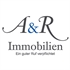 //filestore.immowelt.de/logo/100_95de4a7ac3cc4c0699247337458cf9a2.jpg