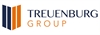 Treuenburg GmbH