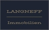 //filestore.immowelt.de/logo/100_9625921f10d445c2bf50f054c44b687b.jpg