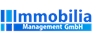 Immobilia Management GmbH