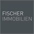 Philipp Fischer Immobilien GmbH