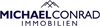 //filestore.immowelt.de/logo/100_96b2ec803ce54e0f8e85d6f7bd72cecf.jpg
