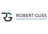 ROBERT GUSS Immobilien & Investments