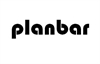 //filestore.immowelt.de/logo/100_96c2dd965a9946a1a229e9f14aebbcf9.jpg