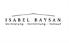 //filestore.immowelt.de/logo/100_96d5d2aa7bad4e45980d9f7869dafee2.jpg