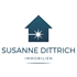 Susanne Dittrich Immobilien