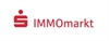 //filestore.immowelt.de/logo/100_97170d128e364d06862b04b6967a16cb.jpg