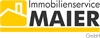 //filestore.immowelt.de/logo/100_971e4ebedfd249ddb8a820064f8b2747.jpg