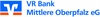 //filestore.immowelt.de/logo/100_976b84f2497f4c9ba39470e0345e3ca7.jpg