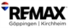 //filestore.immowelt.de/logo/100_97770587a29c47e3908a30c5df72c809.jpg