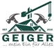 Geiger Tahlo Bau GmbH