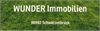 //filestore.immowelt.de/logo/100_97b14ae08d0a47f5ac81fc30a7591075.jpg