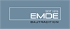 Emde GmbH & Co. KG 