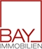 Bay Immobilien