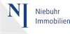 //filestore.immowelt.de/logo/100_97efd415842c4dd4a279b78b8c253f26.jpg