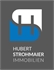 //filestore.immowelt.de/logo/100_98158cc5be1c4331bb6796b136c2ea07.jpg