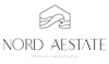 //filestore.immowelt.de/logo/100_984f18b523644af992fac45218c5396e.jpg