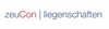 //filestore.immowelt.de/logo/100_9851444aac804fd992db09d248312f0a.jpg
