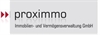 //filestore.immowelt.de/logo/100_98534effd7964d639a6cb340c4c5a8ac.jpg