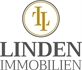 //filestore.immowelt.de/logo/100_986f70018c90481f9a24989762a752d9.jpg