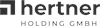 //filestore.immowelt.de/logo/100_98917cd1ea5b46cbbe5bf58afb582882.jpg