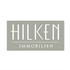 Hilken GmbH & Co. KG