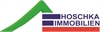//filestore.immowelt.de/logo/100_98d78d059fb544dbaeaef17116f6ea40.jpg