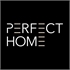 PERFECT HOME Immobilien & Home Staging