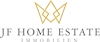 JF HOME ESTATE Immobilien 
