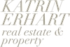 Katrin Erhart Real Estate & Property e.U