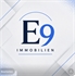 //filestore.immowelt.de/logo/100_99400be95b664daca928ca89e7c901ad.jpg