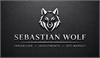 //filestore.immowelt.de/logo/100_99658e3044244ce8a28c1f1f79154001.jpg