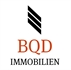 //filestore.immowelt.de/logo/100_99916fc58cb94c9f8272bb9d21422007.jpg