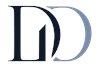 //filestore.immowelt.de/logo/100_99e5720687ed4f31b4881e3f4971ea82.jpg