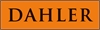 //filestore.immowelt.de/logo/100_99e5a9f633ae4845970683518972ee75.jpg
