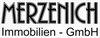 MERZENICH Immobilien GmbH