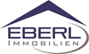 Eberl Immobilien