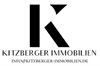 Kitzberger Immobilien