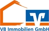 VB Immobilien GmbH 