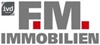 //filestore.immowelt.de/logo/100_9b17a3418bdf4b1c88848a092efb7ec1.jpg