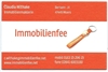 //filestore.immowelt.de/logo/100_9b246f24e9ba4bedbcac35a393184d0e.jpg