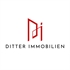//filestore.immowelt.de/logo/100_9b30d6272e244c4fa3efb26250db2fae.jpg