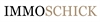 //filestore.immowelt.de/logo/100_9b3e03b7504540ecbe3c05a2126d7aa9.jpg