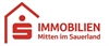 //filestore.immowelt.de/logo/100_9b4604b777c24dc6b76dece16a63c096.jpg