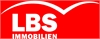 //filestore.immowelt.de/logo/100_9b482ca6be254531b06ee44f9411250e.jpg