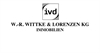 W.-R. WITTKE & LORENZEN KG Immobilien -seit 1971-