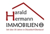 Harald Hermann Immobilien
