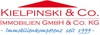 Kielpinski & Co. Immobilien